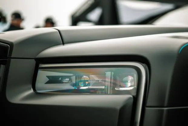 Highflyer Kaszinó Android/iOS Alkalmazás